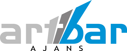 Artbar Ajans Logo